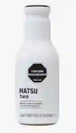 Te Hatsu
