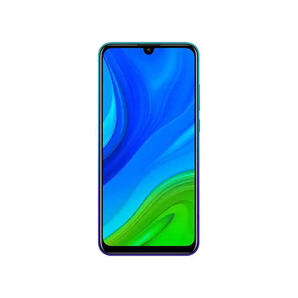 Huawei P Smart 2020 Azul 128 GB