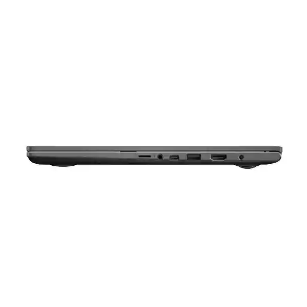 Asus Portatil Ci5 8Gb 512Gb Ssd