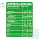 Zorba Yogurt Griego Sixpack Natural Sin Dulce
