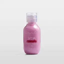Crema Selva Rosada 44g