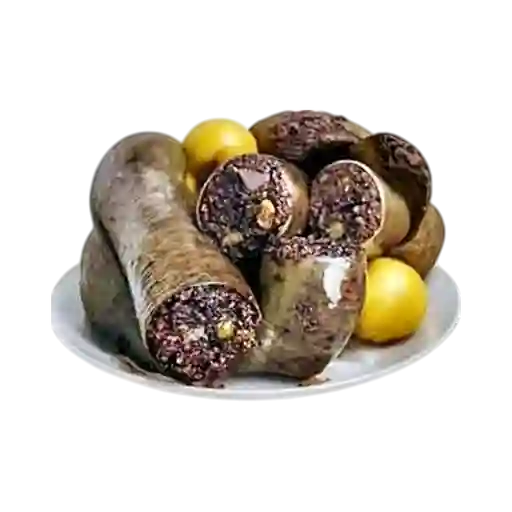 Rellena
