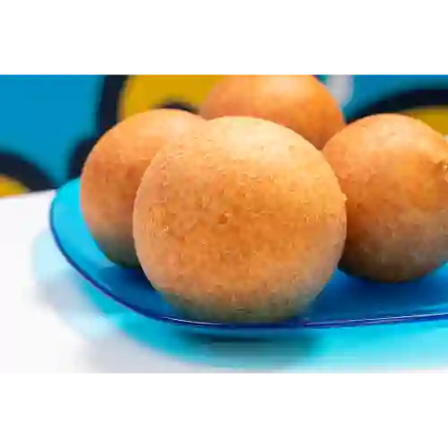 Buñuelo