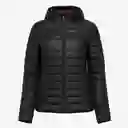 Just Over The Top Chaqueta Cloe Negra L