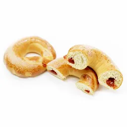 Roscón Bocadillo Pequeno