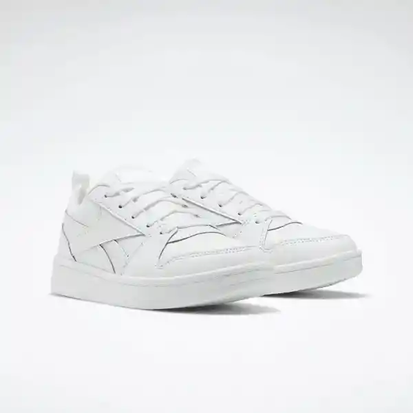 Reebok Zapatos Royal Prime 2.0 Niño Blanco Talla 7 100038888