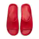 Nike Zapatos Jordan Post Slide Rojo Talla 12 Ref: DX5575-600