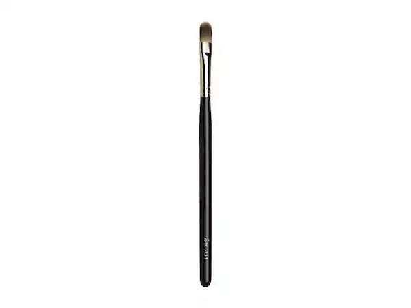 Ollé Brocha Para Corrector Líquido Concealer Brush 4.14