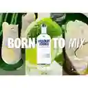Absolut Vodka