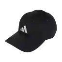 Adidas Gorra bb Cap Cot Nl Lifestyle Unisex Negro Talla OSFM