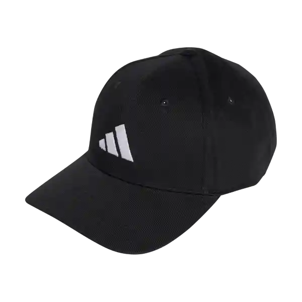 Adidas Gorra bb Cap Cot Nl Lifestyle Unisex Negro Talla OSFM