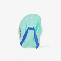 Paletas de Natación Tech Paddle Talla M Speedo