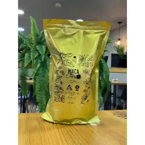 Cafe de 2500 gr
