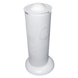 Porta Papel Cocina Plástico