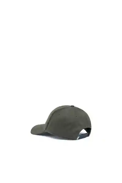 Diesel Gorro Corry-Gum Talla 2