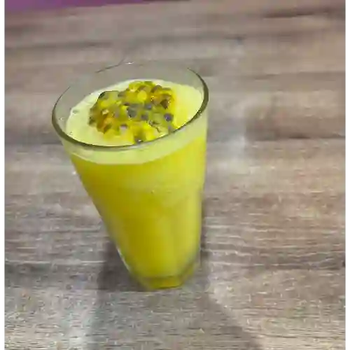 Limonada Frutos Amarillos🆕