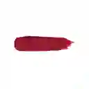 Wet N Wild Labial Mate Larga DuraciN Catsuit 930B X6Gr