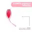 Monedero Redondo Serie Las Chicas Súper Poderosas Rosa Miniso