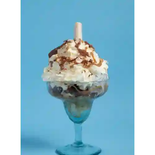 Copa Milo