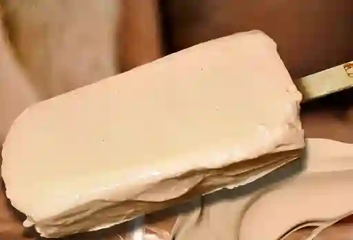Paleta de Baileys