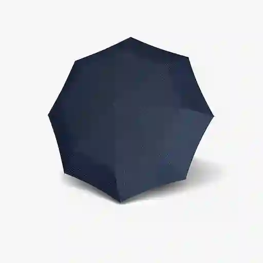 Inkanta Sombrilla Difference Azul T.200