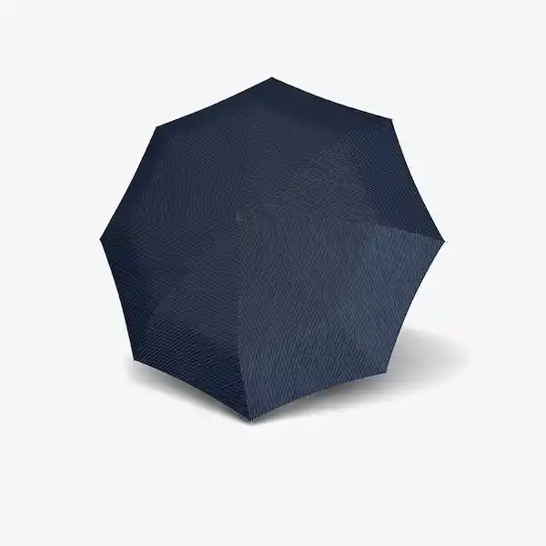Inkanta Sombrilla Difference Azul T.200