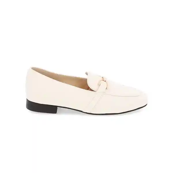 Zapatillas Ali Blanco Talla 39