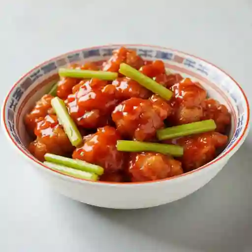 Combo Festival + Coca Cola Original 1.5 L