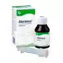 Alerness Solución Oral (5 mg)