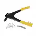 Pretul Remachadora Con Remaches 10