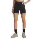 Under Armour Short Licra Middy de Mujer Negro Talla XS