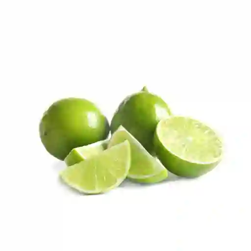 Limón Común