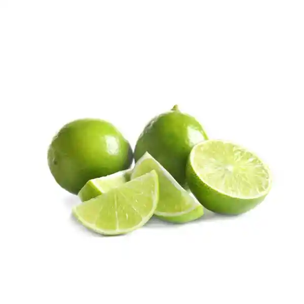 Limón Común