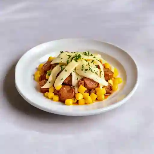 La Granjita