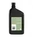 Member's Selection Aceite Para Motor Premium Sae 20W-50