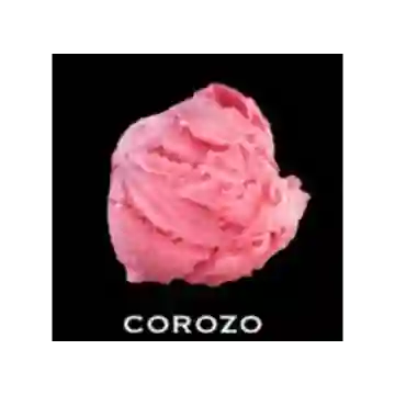 Corozo