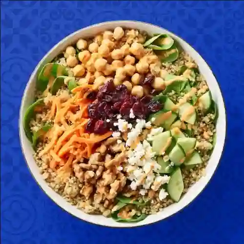 Arma Tu Bowl