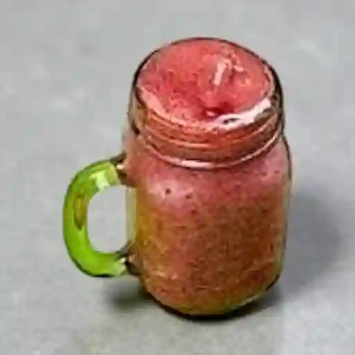 Jugo Natural