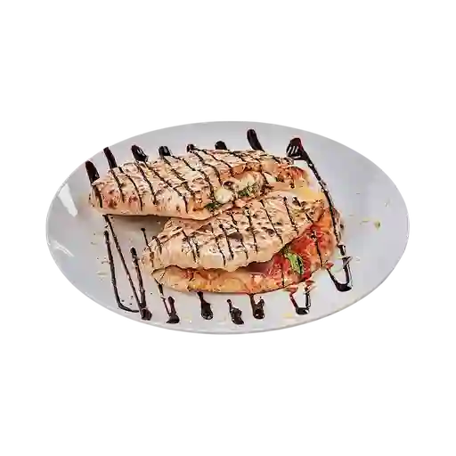 Panini Pomodoro
