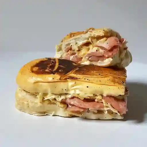 2 X 1 Perro Sencillo