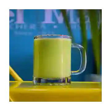 Limonada Mango Biche