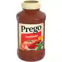 Prego Pack Salsa Tradicional Para Pasta