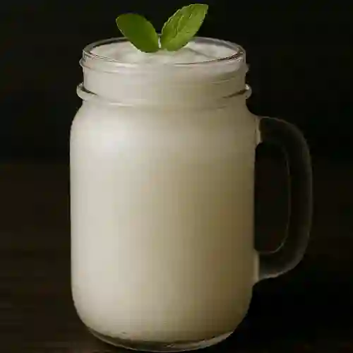 Jugo Natural de Guanábana