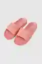 Sandalias Rutile Slides Mujer Talla 6 Oneill