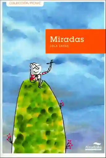 Miradas
