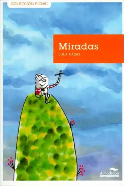 Miradas