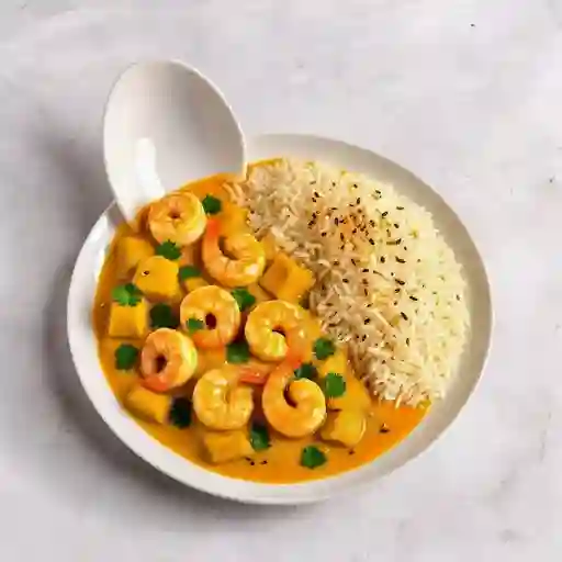 Curry