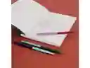 Set Bolígrafos Metálicos Casaideas