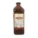 Virginia Brand Salsa Bbq Bourbon