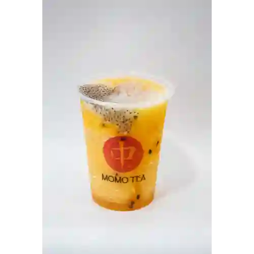Maracutea Grande 700ml